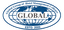 Global Institute of Hotel Management - [GIHM]
