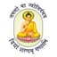 Lord Buddha Institute of Technology and Science -[LBITS]