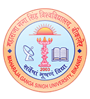Maharaja Ganga Singh University - [MGSU]