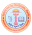 Maharaja Ganga Singh University - [MGSU]