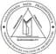 Vasantdada Patil Pratishthan's Manohar Phalke College of Architecture - [MPCOA]