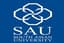 South Asian University - [SAU]