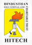 Hindusthan Institute of Technology - [HITECH]