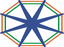 Mahatma Gandhi Central University - [MGCU]