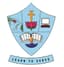 Malankara Catholic College