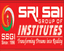 Sri Sai Group Of Institutes - [SSGI]