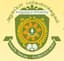 College of Education, Alagappa University