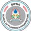 Sipna School of Planning and Architecture - [SSPA]