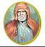 Sadguru Gadage Maharaj College