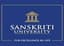 Sanskriti University - [SU]