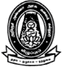 Arignar Anna Government Arts College - [AAGAC]