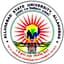 Prof. Rajendra Singh University - [PRSU]