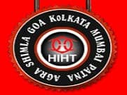 Heritage Institute of Hotel and Tourism - [HIHT]