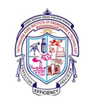 Tatysaheb Kore College of Architecture - [TKCOA]
