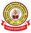 Pandit Deendayal Upadhyaya Shekhawati University - [PDUSU]
