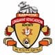 KLE Societys Gurusiddappa Kotambri Law College