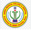 Sudha Medical College & Hospital
