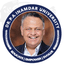 Dr. P. A. INAMDAR University