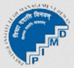 Prestige Institute of Management and Research