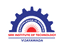 SRK Institute of Technology
