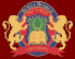 Surya School of Architecture - [SSA]