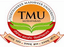 Teerthanker Mahaveer University, Faculty of Education