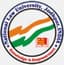 National Law University - [NLU]
