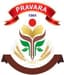 Pravara Rural Engineering College  - [PREC] Loni