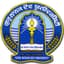 Directorate of Open & Distance Learning, GNDU - [ODL GNDU]