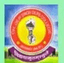 Chaudhary Dilip Singh Girls College