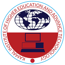Kamal Institute of Higher Education & Advance Technology - [KIHEAT]