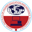 Kamal Institute of Higher Education & Advance Technology - [KIHEAT]