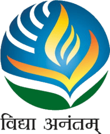 Gokul Global University - [GGU]
