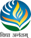 Gokul Global University - [GGU]
