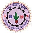 College of Architecture