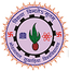 College of Architecture