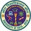 University of Kota - [UOK]