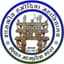 Government Hamidia Arts And Commerce College