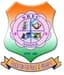 Santhiram Engineering College Nandyal - [SREC]