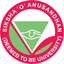Siksha 'O' Anusandhan University - [SOA]