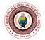 Jai Minesh Adivasi University (JMAU)