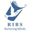 Ramaiah Institute of Business Studies - [RIBS]