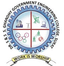 Dr. S & S.S. Ghandhy Government Engineering College