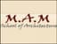 MAM School of Architecture