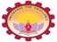 Shree L. R. Tiwari College of Engineering - [SLRTCE]