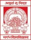 Magadh University - [MU]