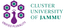 Cluster University of Jammu
