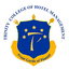 Trinity College of Hotel Management