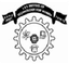LBS Institute of Technology for Women - [LBSITW] Poojappura