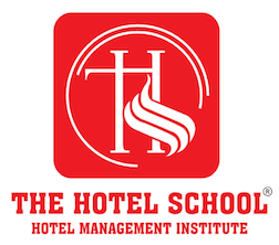 The Hotel School